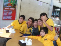 /album/fotogaleria/a392696-312986562048883-100000126260538-1486725-1921028772-n-jpg/