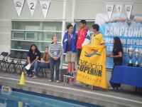 /album/fotogaleria/a300143-312987842048755-100000126260538-1486752-1411566777-n-jpg/