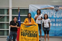 /album/fotogaleria/a299733-10150380891299410-705024409-8222677-1733640565-n-jpg/