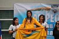 /album/fotogaleria/a385460-10150380886824410-705024409-8222622-577943847-n-jpg/