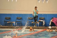 /album/fotogaleria/a388647-10150379950409410-705024409-8216639-1530931151-n-jpg/