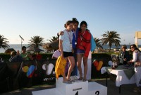 /album/fotogaleria/a376961-289554664410697-100000684976727-922813-1998365874-n-jpg/