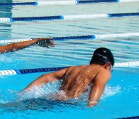 /album/fotogaleria/a418173-3212487432828-1285547702-3360153-1936384669-n-jpg/