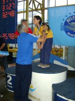 /album/fotogaleria/a310916-301846619830151-100000144471726-1376665-126258908-n-jpg/