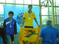 /album/fotogaleria/a318364-301847929830020-100000144471726-1376680-1422297666-n-jpg/