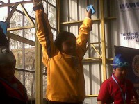 /album/fotogaleria/a320130-2469931109643-1293300603-32915595-1477683061-n-jpg/