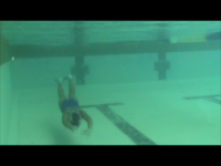 /album/fotogaleria/mail-png/