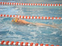 /album/fotogaleria/a64932-400469156633956-100000126260538-1762462-784043593-n-jpg/