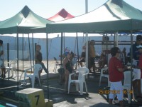 /album/fotogaleria/a417317-3286959140457-1462026113-2978853-2112354586-n-jpg/