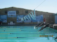 /album/fotogaleria/a417370-3286947140157-1462026113-2978837-848315723-n-jpg/