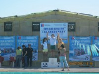 /album/fotogaleria/a418252-3286955580368-1462026113-2978847-22579344-n-jpg/