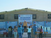 /album/fotogaleria/a419432-3286957100406-1462026113-2978849-1625664089-n-jpg/