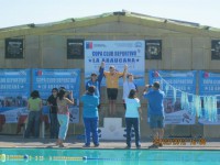 /album/fotogaleria/a420186-3286957940427-1462026113-2978850-1875693489-n-jpg/