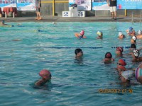 /album/fotogaleria/a420740-3286948220184-1462026113-2978838-490195922-n-jpg/