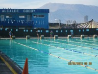 /album/fotogaleria/a420949-3286952780298-1462026113-2978844-1602752702-n-jpg/