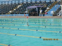 /album/fotogaleria/a422016-3286954540342-1462026113-2978845-1359618036-n-jpg/