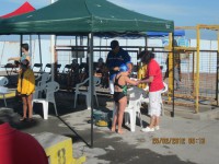 /album/fotogaleria/a424303-3286949660220-1462026113-2978840-1379009796-n-jpg/