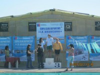 /album/fotogaleria/a424429-3286955060355-1462026113-2978846-473676910-n-jpg/