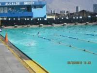 /album/fotogaleria/a427379-3286958620444-1462026113-2978852-604674187-n-jpg/