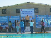 /album/fotogaleria/a432031-3286956220384-1462026113-2978848-2075998131-n-jpg/