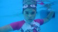 /album/cursos-de-natacion-verano-2013/a006-jpg/