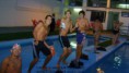 /album/cursos-de-natacion-verano-2013/a007-jpg/