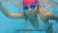 /album/cursos-de-natacion-verano-2013/a012-jpg/