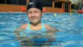 /album/cursos-de-natacion-verano-2013/a015-jpg/