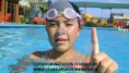 /album/cursos-de-natacion-verano-2013/a027-jpg/