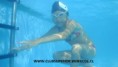 /album/cursos-de-natacion-verano-2013/a031-jpg/