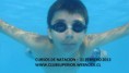 /album/cursos-de-natacion-verano-2013/a038-jpg/