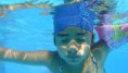 /album/cursos-de-natacion-verano-2013/a041-jpg2/