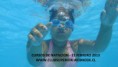 /album/cursos-de-natacion-verano-2013/a043-jpg/