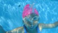 /album/cursos-de-natacion-verano-2013/a046-jpg/