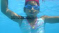 /album/cursos-de-natacion-verano-2013/a047-jpg/