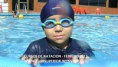 /album/cursos-de-natacion-verano-2013/a049-jpg/