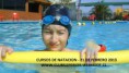 /album/cursos-de-natacion-verano-2013/a050-jpg/