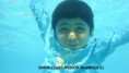 /album/cursos-de-natacion-verano-2013/a058-jpg/