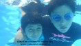 /album/cursos-de-natacion-verano-2013/a062-jpg/
